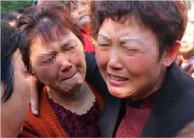 续：当地人讲述逝者身份都是竹笋惹的祸冰球突破爆百万大奖平江6人溺水身亡后(图7)