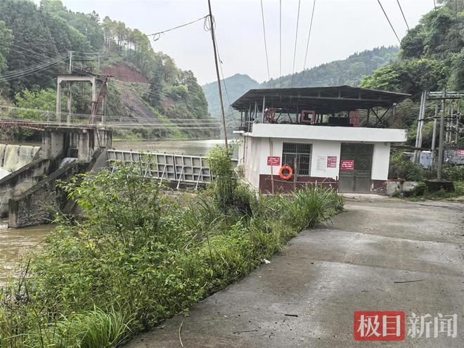 续：当地人讲述逝者身份都是竹笋惹的祸冰球突破爆百万大奖平江6人溺水身亡后(图8)