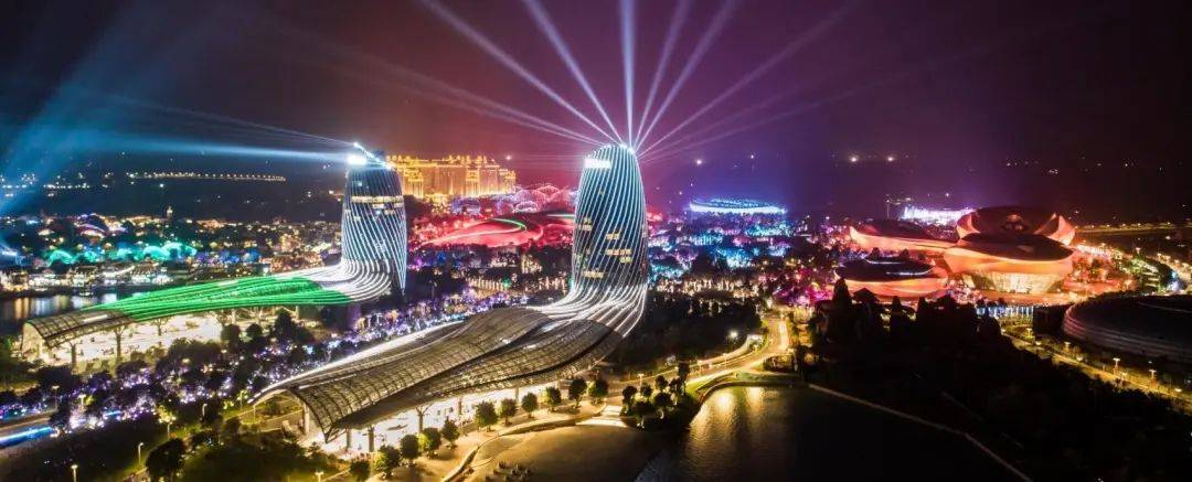 巧克力小镇楼盘评测-售楼中心最新价格配套户型冰球突破网站万宁巧克力小镇(售楼处)预约专线(图2)