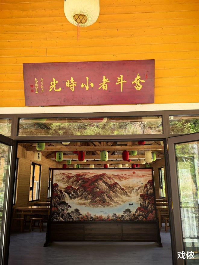 单让人大开眼界原来面食有这么多种做法冰球突破豪华版奋斗者小时光的面食菜(图8)