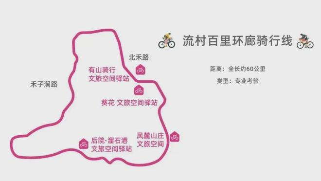 “开学第一课”这样打开冰球突破正规网站在昌平(图16)