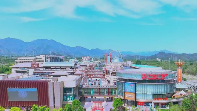 “开学第一课”这样打开冰球突破正规网站在昌平(图20)