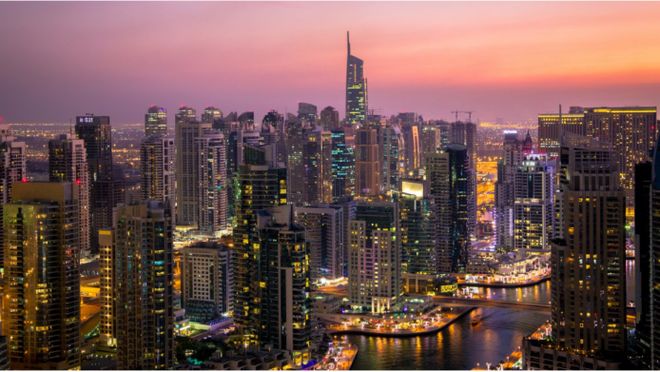 早报】：中概股隔夜大涨！3板块周四有戏！冰球突破豪华版手机版202565【A股