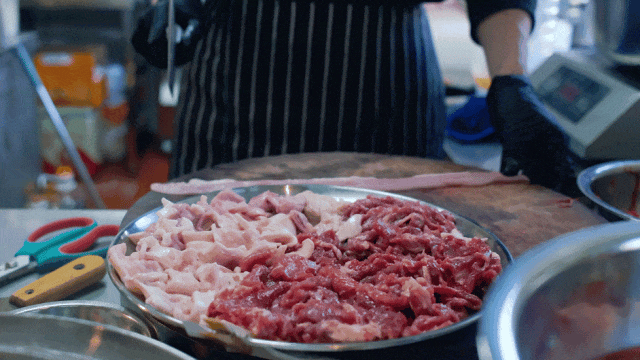 op1的这一锅终于开到北京了”冰球突破豪华版app“广西t(图4)