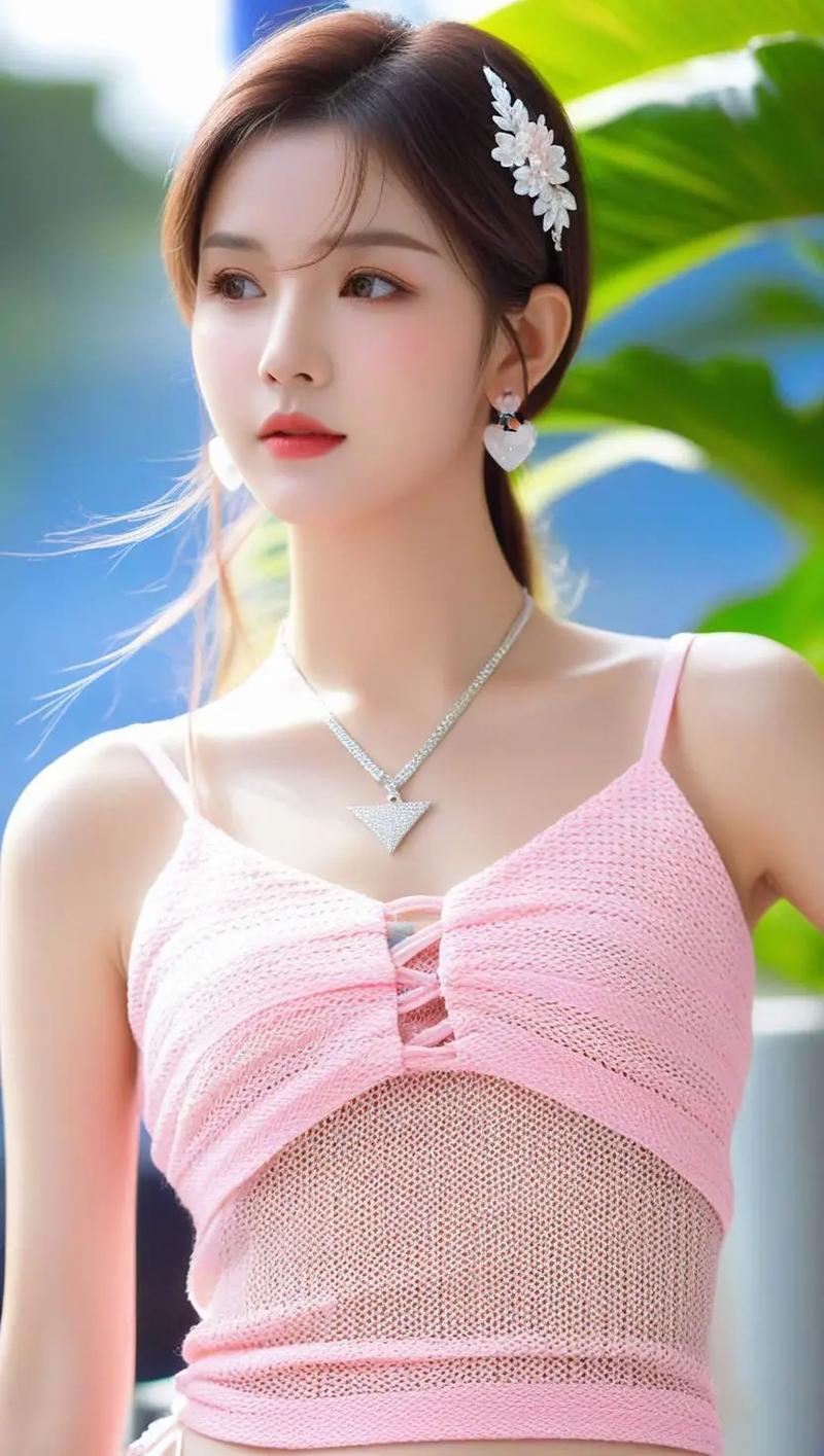 毛片一级片 MBA智库